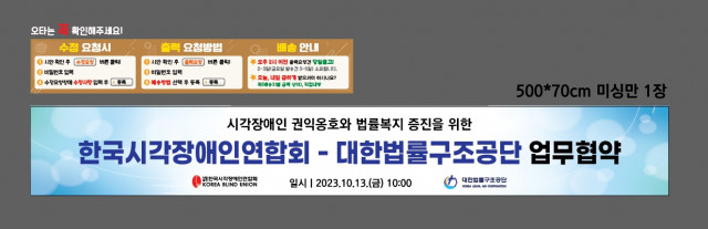 한국시각장애인연합회 강일향님_1010