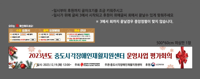 한국시각장애인연합회 김영미님_1214
