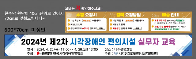 한국시각장애인연합회_0402