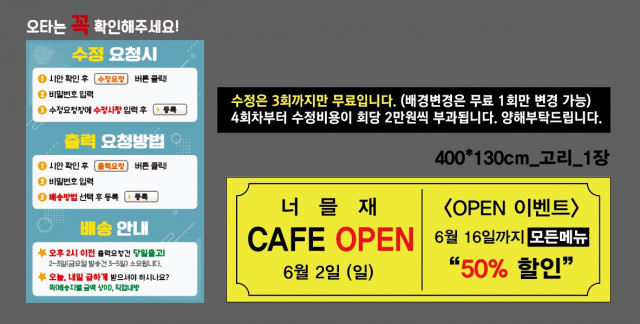 허성지_0524