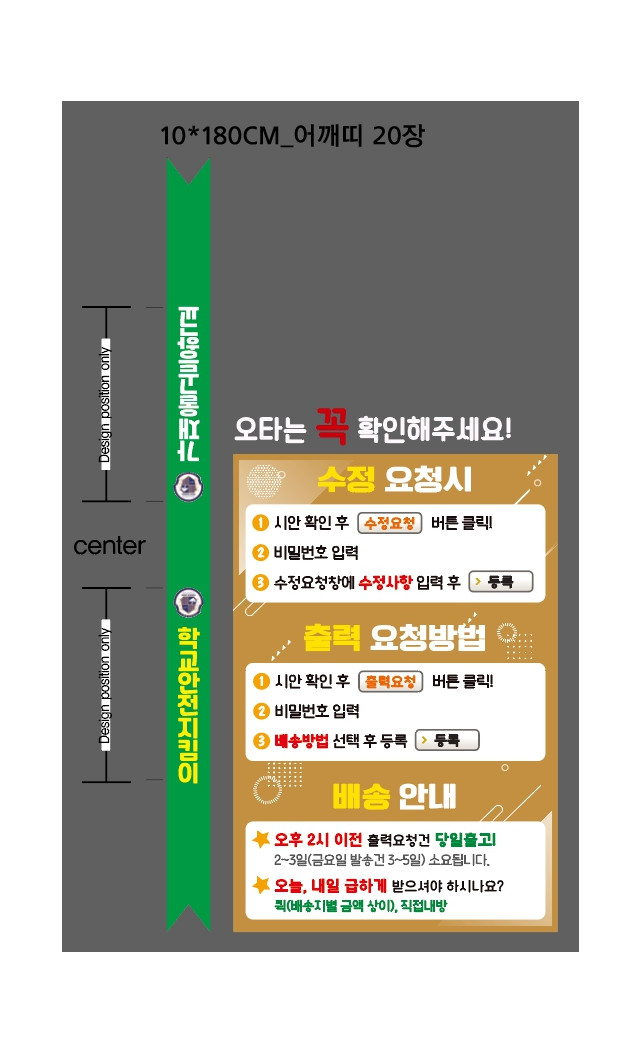 가재울고등학교_이효진님_0701