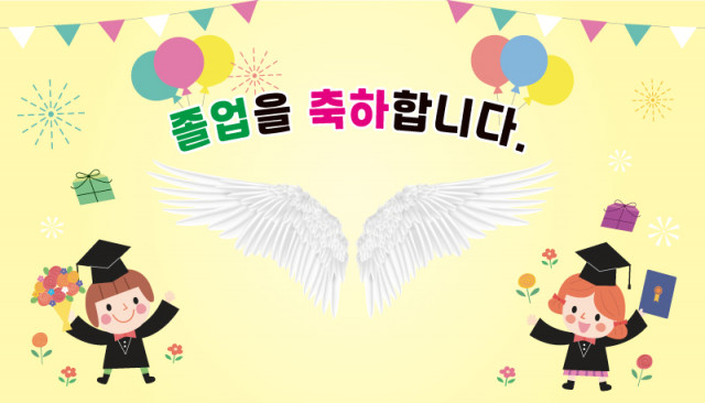 포토월001