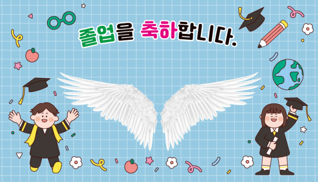 포토월002