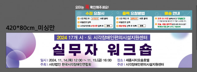 한국시각장애인연합회_1106