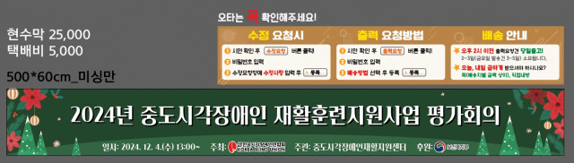한국시각장애인연합회_김영미님_1120