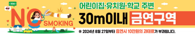 ed-0601