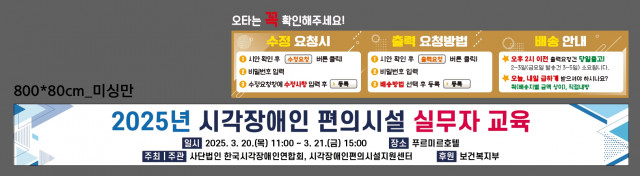 한국시각장애인연합회_0306