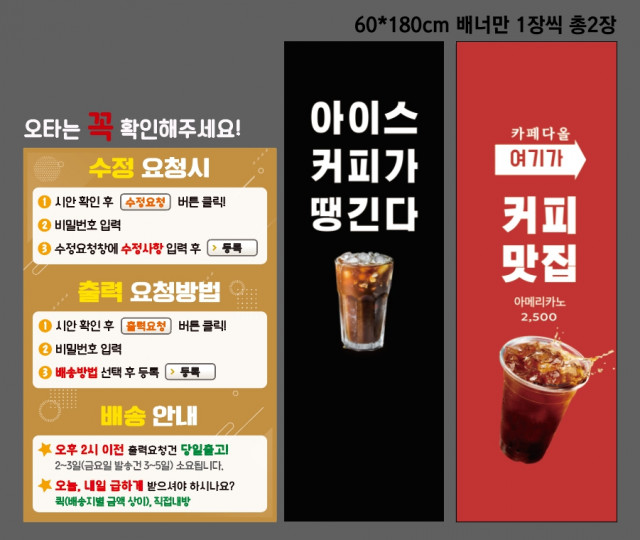 은평지역자활센터_윤소담님 0822