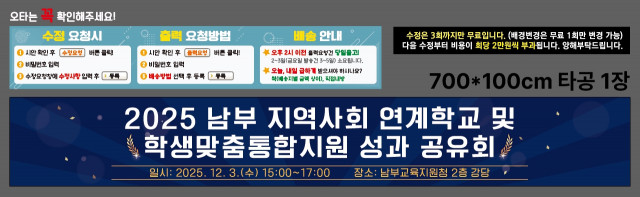 홍지훈님 1127