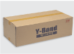box_01.gif