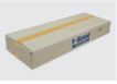 box_II.gif