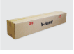 box_III.gif