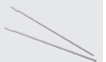 low.gif