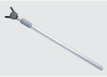 pipe.gif