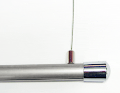 rollposterwire.gif