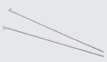 upper.gif
