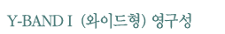 y-band-I-wide_03.gif