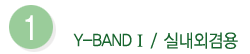 y-band-I.gif