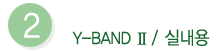y-band-II.gif