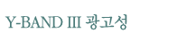 y-band-III_01.gif