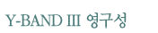 y-band-III_03.gif