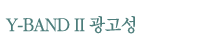 y-band-II_01-13.gif