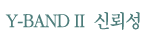 y-band-II_02-16.gif
