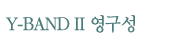 y-band-II_03.gif