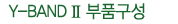 y-band-II_components.gif