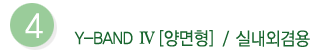 y-band-IV-wide.gif