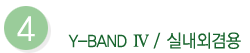 y-band-IV.gif