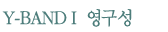y-band-I_03.gif