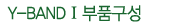 y-band-I_components.gif